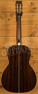Eastman Traditional Thermo Cure E20OO-TC | Natural