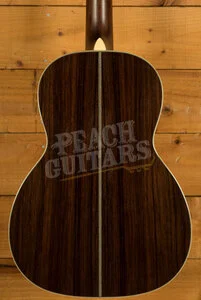 Eastman Traditional Thermo Cure E20OO-TC | Natural