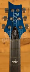 PRS SE Special Semi-Hollow - Lake Blue