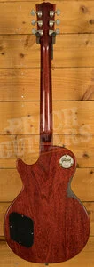 Gibson Custom Murphy Lab 1959 Les Paul Standard | BOTB Page 116 - Heavy Aged