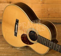 Eastman Traditional Thermo Cure E20OO-TC | Natural