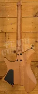 Strandberg Salen Jazz NX 6 - Natural