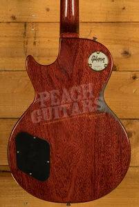 Gibson Custom Murphy Lab 1959 Les Paul Standard | BOTB Page 116 - Heavy Aged
