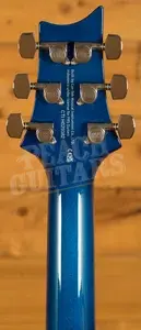 PRS SE Special Semi-Hollow - Lake Blue