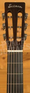 Eastman Traditional Thermo Cure E20OO-TC | Natural