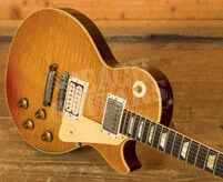 Gibson Custom Murphy Lab 1959 Les Paul Standard | BOTB Page 116 - Heavy Aged