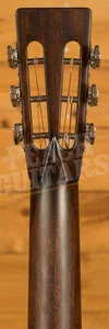 Eastman Traditional Thermo Cure E20OO-TC | Natural