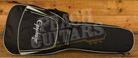 Epiphone Inspired by Gibson SG Standard | Cherry w/Gigbag