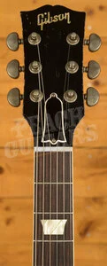 Gibson Custom Murphy Lab 1959 Les Paul Standard | BOTB Page 116 - Heavy Aged