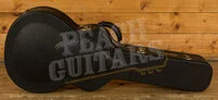 Eastman AC Solid Heritage AC622CE | Natural