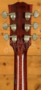 Gibson Custom Murphy Lab 1959 Les Paul Standard | BOTB Page 116 - Heavy Aged