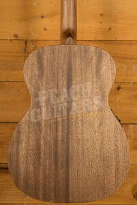 Sigma SE Series | 000ME - Natural