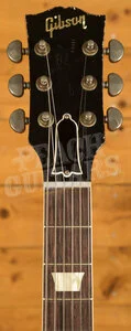 Gibson Custom Murphy Lab 1959 Les Paul Standard | BOTB Page 116 - Heavy Aged