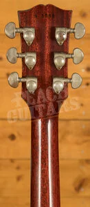 Gibson Custom Murphy Lab 1959 Les Paul Standard | BOTB Page 116 - Heavy Aged
