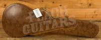 Gibson Custom 1955 NAMM Show Commemorative Edition Les Paul | Nugget Gold