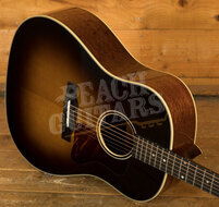 Eastman Traditional Thermo Cure E6SS-TC-SB | Sunburst