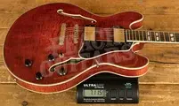 Eastman T59/TV | Vintage Classic