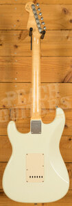 Fender Custom Shop LTD Builder Select Yuriy Shishkov 1964 Stratocaster *Used*
