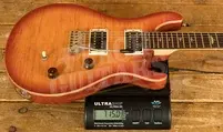 PRS SE CE | CE24 - Vintage Sunburst