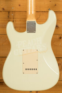 Fender Custom Shop LTD Builder Select Yuriy Shishkov 1964 Stratocaster *Used*