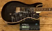 PRS SE CE | CE24 - Charcoal Burst