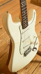 Fender Custom Shop LTD Builder Select Yuriy Shishkov 1964 Stratocaster *Used*
