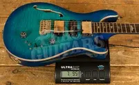 PRS SE Special Semi-Hollow - Lake Blue