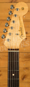Fender Custom Shop LTD Builder Select Yuriy Shishkov 1964 Stratocaster *Used*