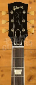 Gibson Custom 1955 NAMM Show Commemorative Edition Les Paul | Nugget Gold