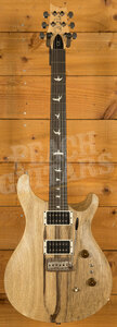 PRS CE | CE 24-08 Satin Black Limba