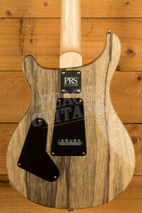 PRS CE | CE 24-08 Satin Black Limba