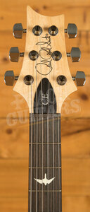 PRS CE | CE 24-08 Satin Black Limba