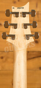 PRS CE | CE 24-08 Satin Black Limba