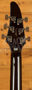 ESP E-II Horizon NT - Dark Brown Sunburst *Used*