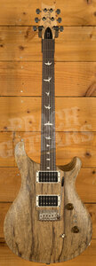 PRS CE | CE 24-08 Satin Black Limba