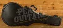 Ibanez ASH300 Artstar Series Hollow Body - Macassar Ebony - Tobacco Brown