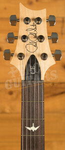 PRS CE | CE 24-08 Satin Black Limba