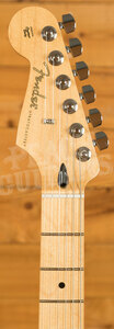 Fender Player Stratocaster Left-Handed - Maple - Tidepool *Used*