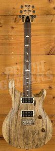 PRS CE | CE 24-08 Satin Black Limba