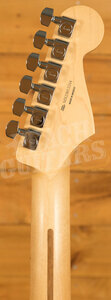 Fender Player Stratocaster Left-Handed - Maple - Tidepool *Used*