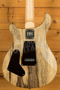 PRS CE | CE 24-08 Satin Black Limba