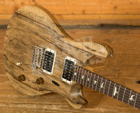 PRS CE | CE 24-08 Satin Black Limba