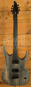 Mayones Duvell Elite 6 Antique Black *Used*
