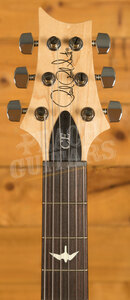 PRS CE | CE 24-08 Satin Black Limba