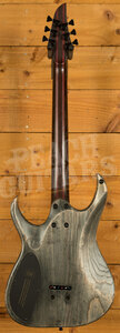 Mayones Duvell Elite 6 Antique Black *Used*