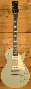 Gibson Custom 1955 NAMM Show Commemorative Edition Les Paul | Platinum