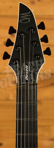 Mayones Duvell Elite 6 Antique Black *Used*