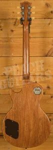Gibson Custom 1955 NAMM Show Commemorative Edition Les Paul | Platinum