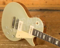 Gibson Custom 1955 NAMM Show Commemorative Edition Les Paul | Platinum