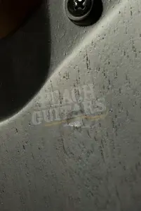 Schecter Omen Elite-6 | Charcoal